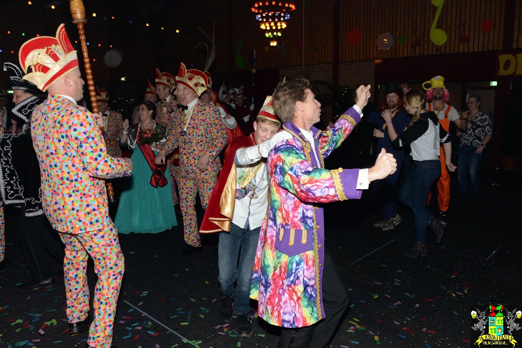 ../Images/Carnavalsliedfestival 2020 345.jpg